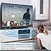 【Upgrade Version】3D Surround Sound bar, Foxnovo 5.0 Soundbar for TV Portable Soundbar Home Theater Soundbar Wireless & Wired Bluetooth Sound Bars with Remote Control for TV Tablets Cell Phonethumb 2