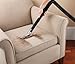 Hoover WindTunnel T-Series Pet Bagged Upright Vacuum Cleaner, UH30310