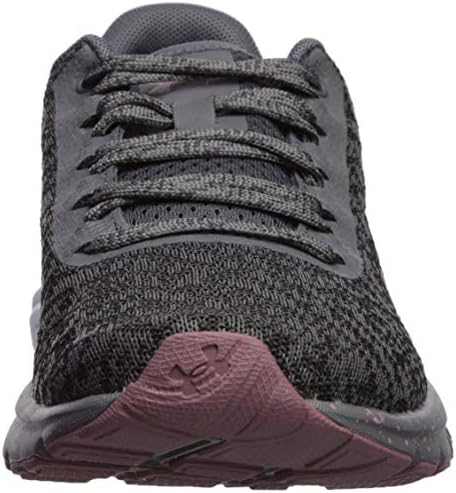 under armour women's charged escape 2 chrome running shoe