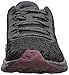 Under Armour Women's Charged Escape 2 Chrome Running Shoe