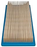 Stens 102-226 Air Filter