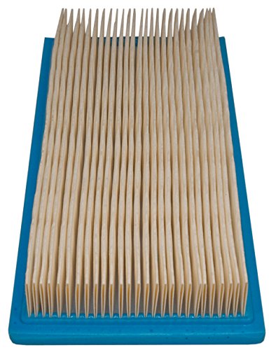 Stens 102-226 Air filter