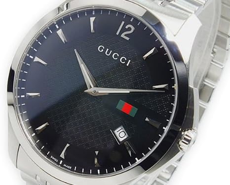 Quality Assurance Ya126309 Up To 76 Off