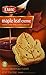 Dare Maple Leaf Creme Cookies, 12.3 Ounce