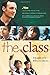 The Class