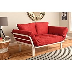 College Dorm Futons Winter Is Not Coming