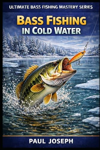 Amazon.com: In-Fisherman Largemouth Bass Lure Logic DVD : In