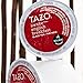 Tazo Awake English Breakfast Black Tea K-Cup (10 single-serve K-Cup Pods)