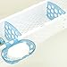 Munchkin® Caddy™ Toddler Bath Toy Organizer