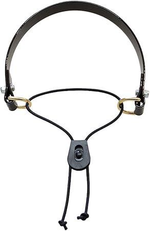 bungee collar for e collar