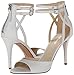 Nine West Women's Daliboz Leather Dress Pump