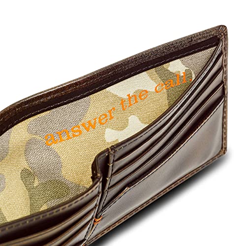 51bt5C4wEhL.jpg
