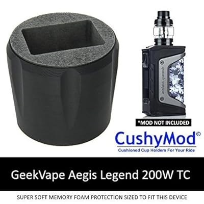 GeekVape Aegis Legend 200W TC Mod Skin Sleeve Case Tanzania Ubuy