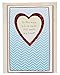 American Greetings Anniversary Card for Husband (Melts My Heart)