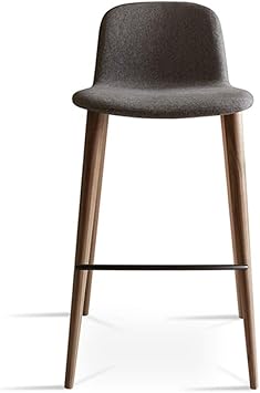 high chair for breakfast bar