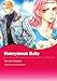 Honeymoon Baby: Harlequin comics by Susan Napier, Tomoko Takakura