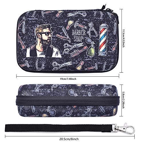 3 Fromsky+Philips+Norelco+Oneblade+Protective