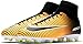 Nike Men's Mercurial Victory VI Dynamic Fit FG Soccer Shoe Cleat