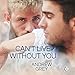 Can't Live Without You by