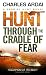 Gabriel Hunt - Hunt Through the Cradle of Fear