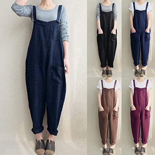baggy dungarees uk