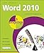 Word 2010 in easy steps by Scott Basham