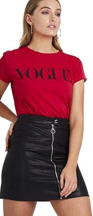 tee shirt femme avec fermeture eclair devant