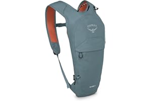 Osprey unisex-adult Glade 5l