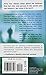 Reflex: A Jumper Novel