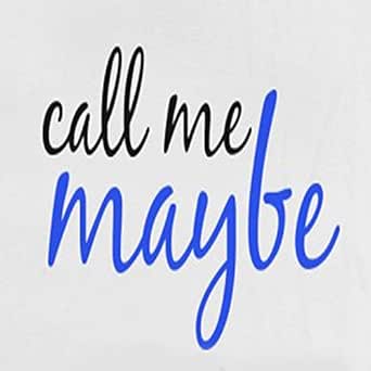 Call Me Maybe Single Carly Rae Jepsen Tribute Explicit By Here S My Number On Amazon Music Amazon Com