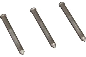 Blair 11121 Spotweld Pilot