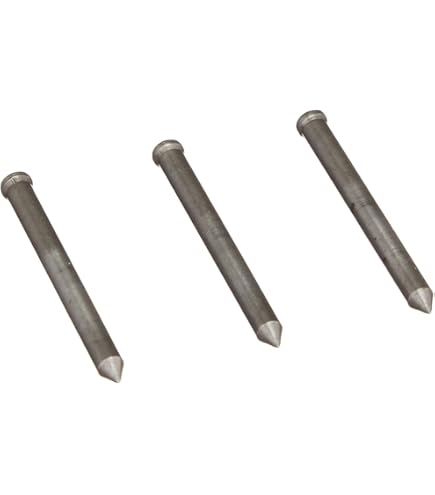 Blairページ Featured Tools | Blair Equipment Company