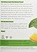 Mighty Leaf White Orchard Tea, Delicate White Tea with Tropical Fruit Notes, 15 Whole Leaf Silk Bags, 1.32 oz (Pack of 3)
