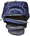 High Sierra Rev Wheeled Backpack