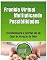 Livro FRANKIA VIRTUAL MULTIPLICANDO POSSIBILIDADES