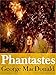 Phantastes by George MacDonald