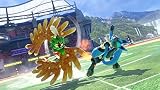 Nintendo Pokken Tournament DX Nintendo Switch Game Cartridge view 10