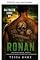 Livro Ronan (Saltwater Kings MC Livro 16)