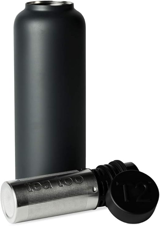 hydro flask tea strainer