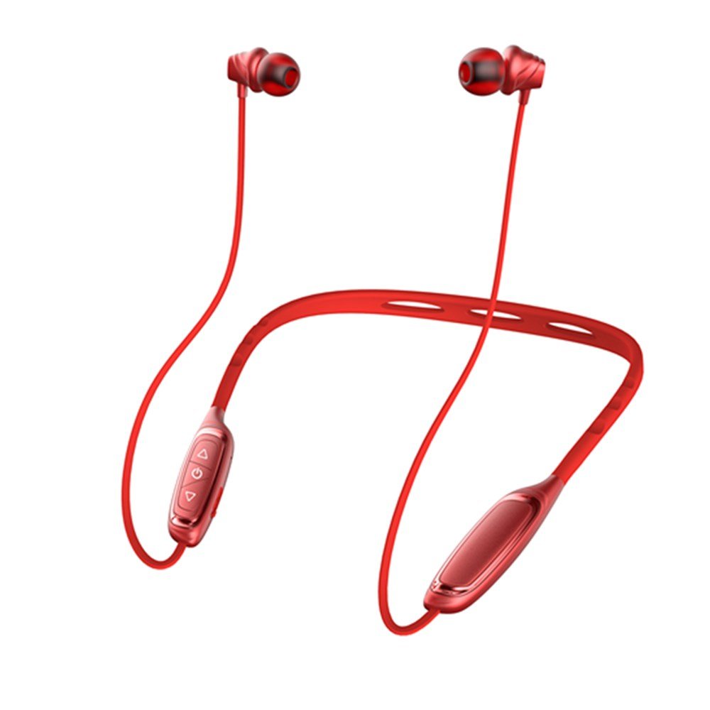 最新最全の ワイヤレススポーツbluetoothイヤホンネックバンドbluetoothヘッドホンマイク付きノイズキャンセリングヘッドセット英語音声イヤーバッドs9 S9plus レッド Fgca Pa Cf W1 R B07dggcs6t レッド レッド バーベキュークッキング用品 Qaa Edu Qa 最新最全の ワイヤレススポーツbluetoothイヤホンネックバンドbluetoothヘッドホンマイク付きノイズキャンセリングヘッドセット英語音声イヤーバッドs9 S9plus レッド Fgca Pa Cf W1 R B07dggcs6t レッド レッド バーベキュークッキング用品 Qaa Edu Qa
