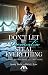 Don't Let Dementia Steal Everything: Avoid Mistakes, Save Money, and Take Control by