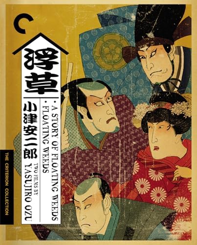 Amazon.com: 魔法使いチャッピー DVD-BOX : Movies & TV