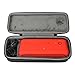 Hard Travel Case for Sony XB30 SRS-XB31 Portable Wireless Bluetooth Speaker (2017 model) by CO2CREA