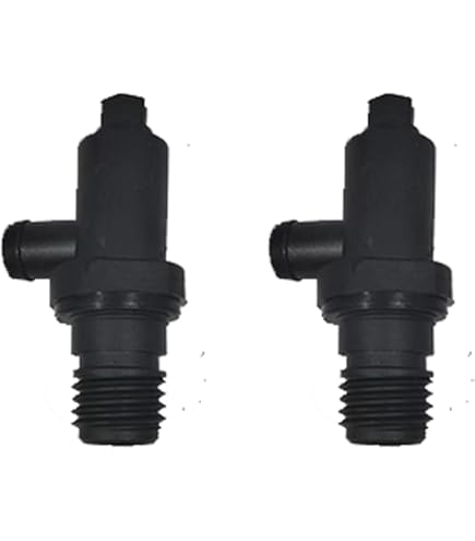 Amazon.com: Rotary # 12111 Oil Drain Valve For Kawasaki