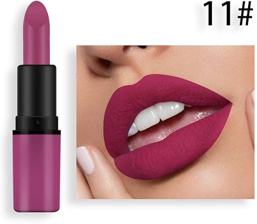 Amazon 口紅 人気 落ちにくい 安い ビューティー Masinalt 安い ランキングリップクリーム リップライナー 人気 防水 韓国風 可愛い鮮やかなリップティント 優れる お洒落色 レディース初心者適応 ナチュラル人気 女優 女性 友人 彼女 リップ 長持ち 保湿 リップグロス