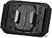 Dakine POV Mount - Black, One Size