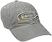 Carhartt Men's Cedarville Cap, Gravel, One Size
