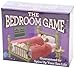 The Bedroom Game