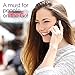 Simons of London iPhone 6/6s Coated Leather Case with Slots for ID/Bank Cards | Ultra Slim Fit Cases