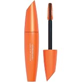 COVERGIRL Lash Blast Volume Mascara - 825 Very Black Waterproof